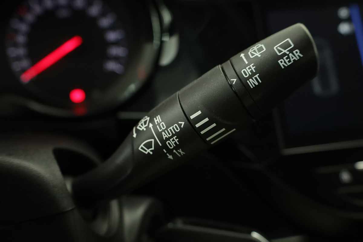 opel-corsa-2025-gasolina-1199cc