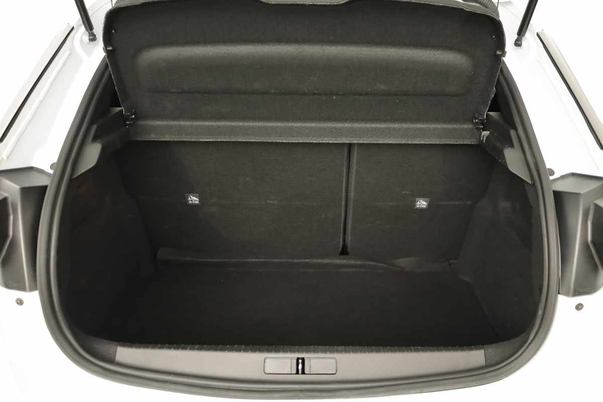 opel-corsa-2025-gasolina-1199cc