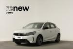 opel-corsa-2025-gasolina-1199cc