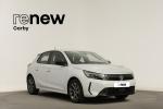 opel-corsa-2025-gasolina-1199cc
