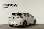opel-corsa-2025-gasolina-1199cc