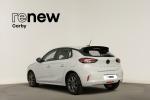 opel-corsa-2025-gasolina-1199cc