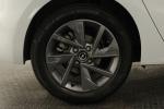opel-corsa-2025-gasolina-1199cc