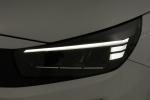 opel-corsa-2025-gasolina-1199cc