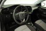 opel-corsa-2025-gasolina-1199cc