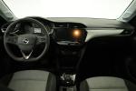 opel-corsa-2025-gasolina-1199cc