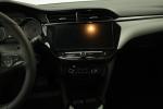 opel-corsa-2025-gasolina-1199cc