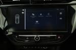 opel-corsa-2025-gasolina-1199cc