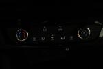 opel-corsa-2025-gasolina-1199cc