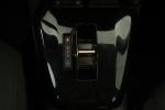 opel-corsa-2025-gasolina-1199cc