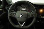 opel-corsa-2025-gasolina-1199cc