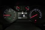 opel-corsa-2025-gasolina-1199cc