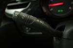 opel-corsa-2025-gasolina-1199cc