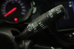 opel-corsa-2025-gasolina-1199cc