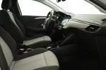 opel-corsa-2025-gasolina-1199cc