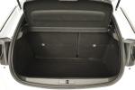 opel-corsa-2025-gasolina-1199cc
