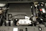 opel-corsa-2025-gasolina-1199cc