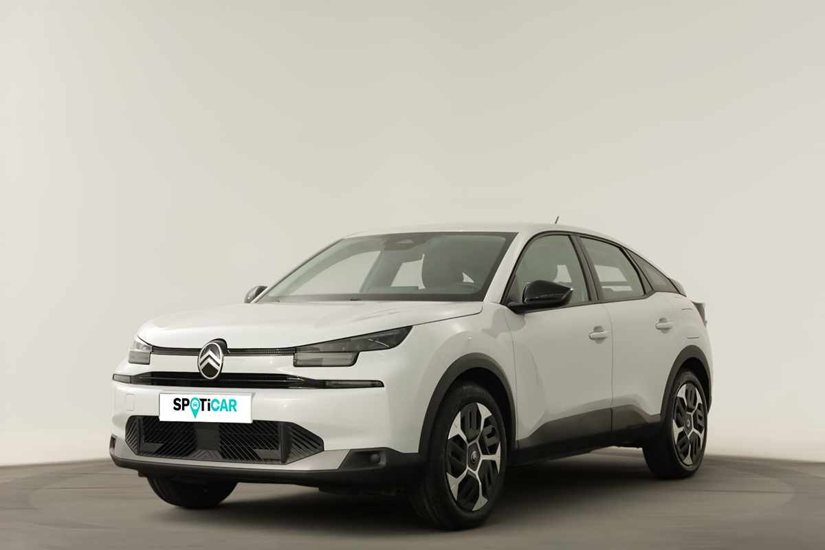 citroen-c4-2025-eletrico-0cc