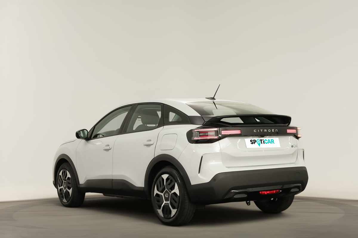 citroen-c4-2025-eletrico-0cc