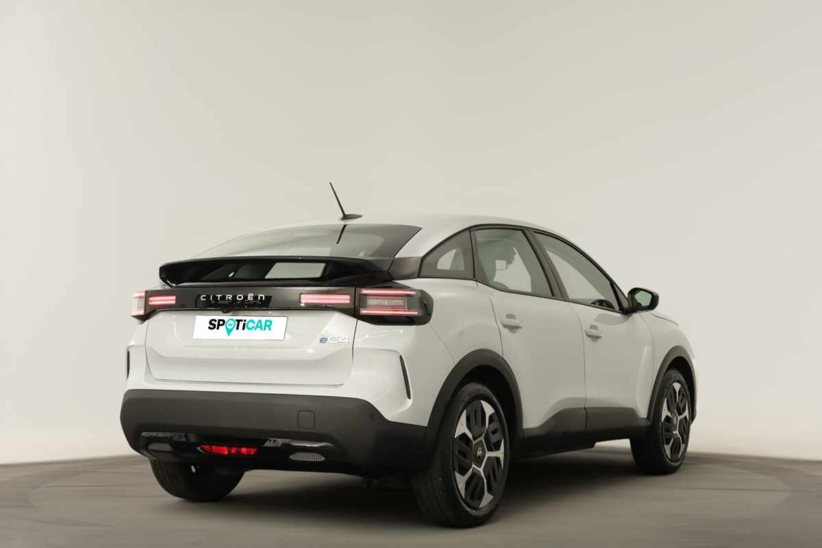 citroen-c4-2025-eletrico-0cc