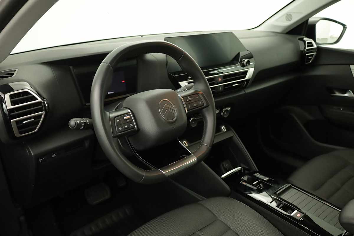 citroen-c4-2025-eletrico-0cc