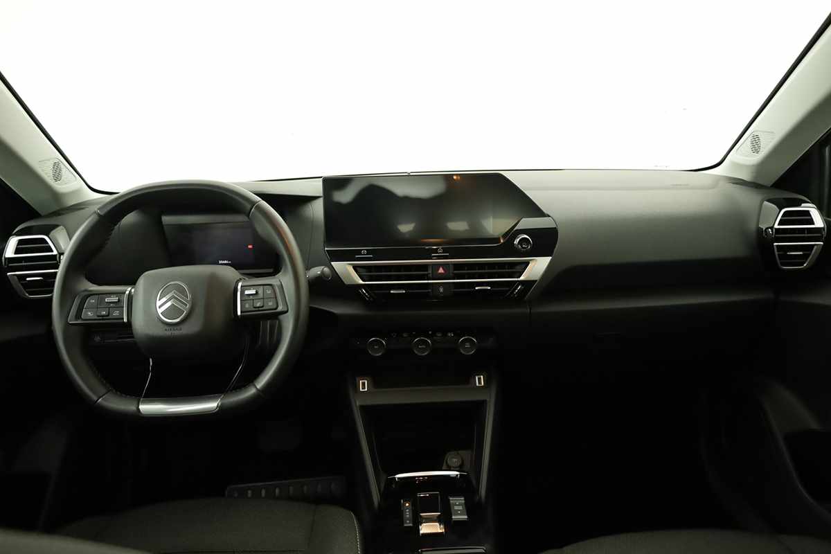 citroen-c4-2025-eletrico-0cc