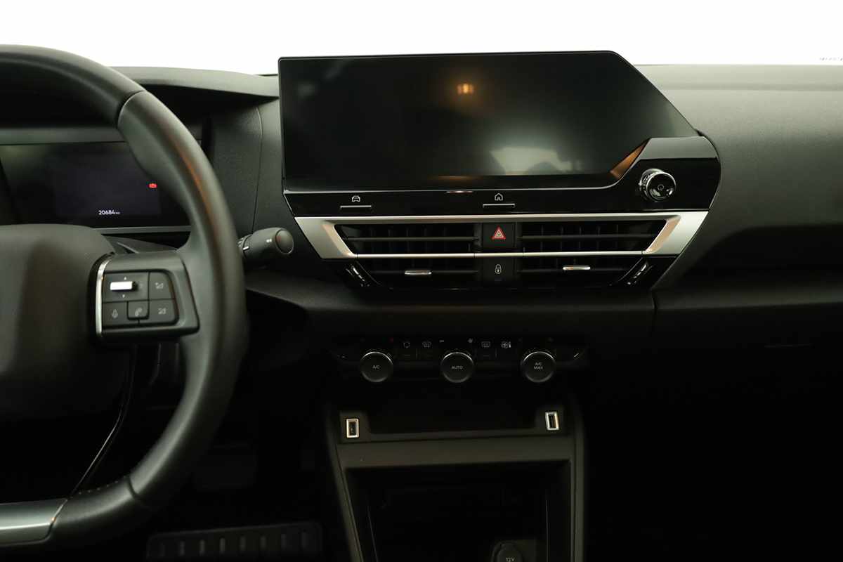citroen-c4-2025-eletrico-0cc
