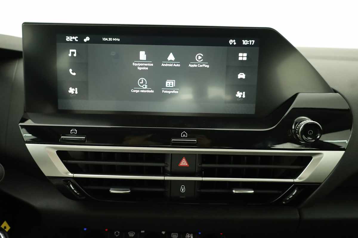 citroen-c4-2025-eletrico-0cc
