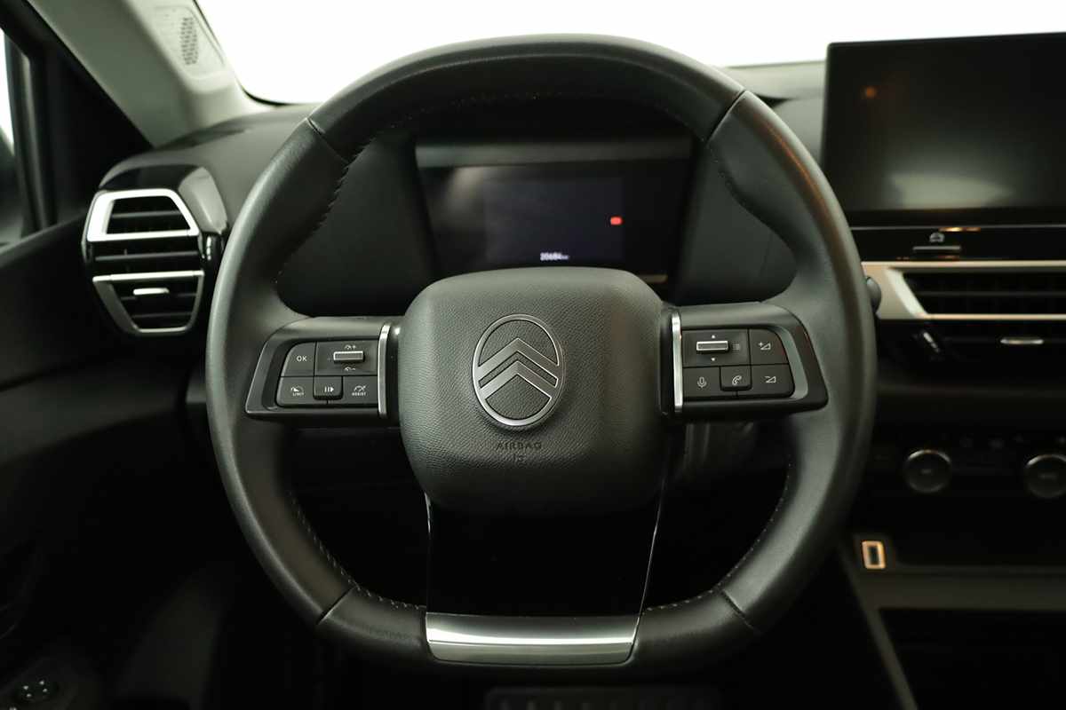citroen-c4-2025-eletrico-0cc