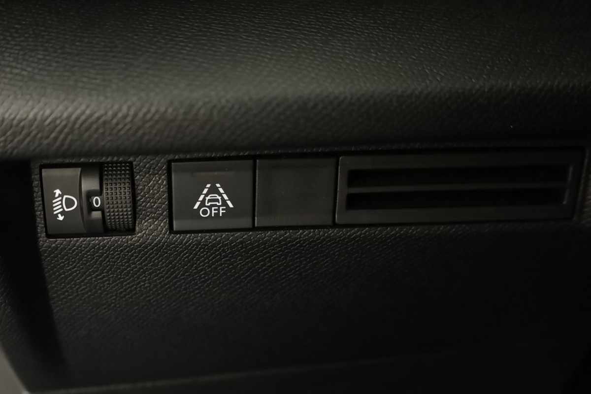citroen-c4-2025-eletrico-0cc