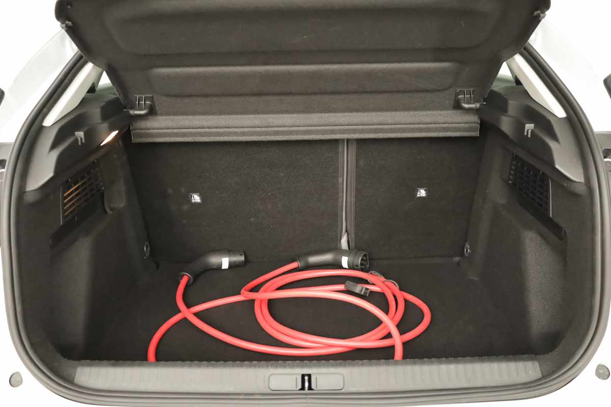 citroen-c4-2025-eletrico-0cc