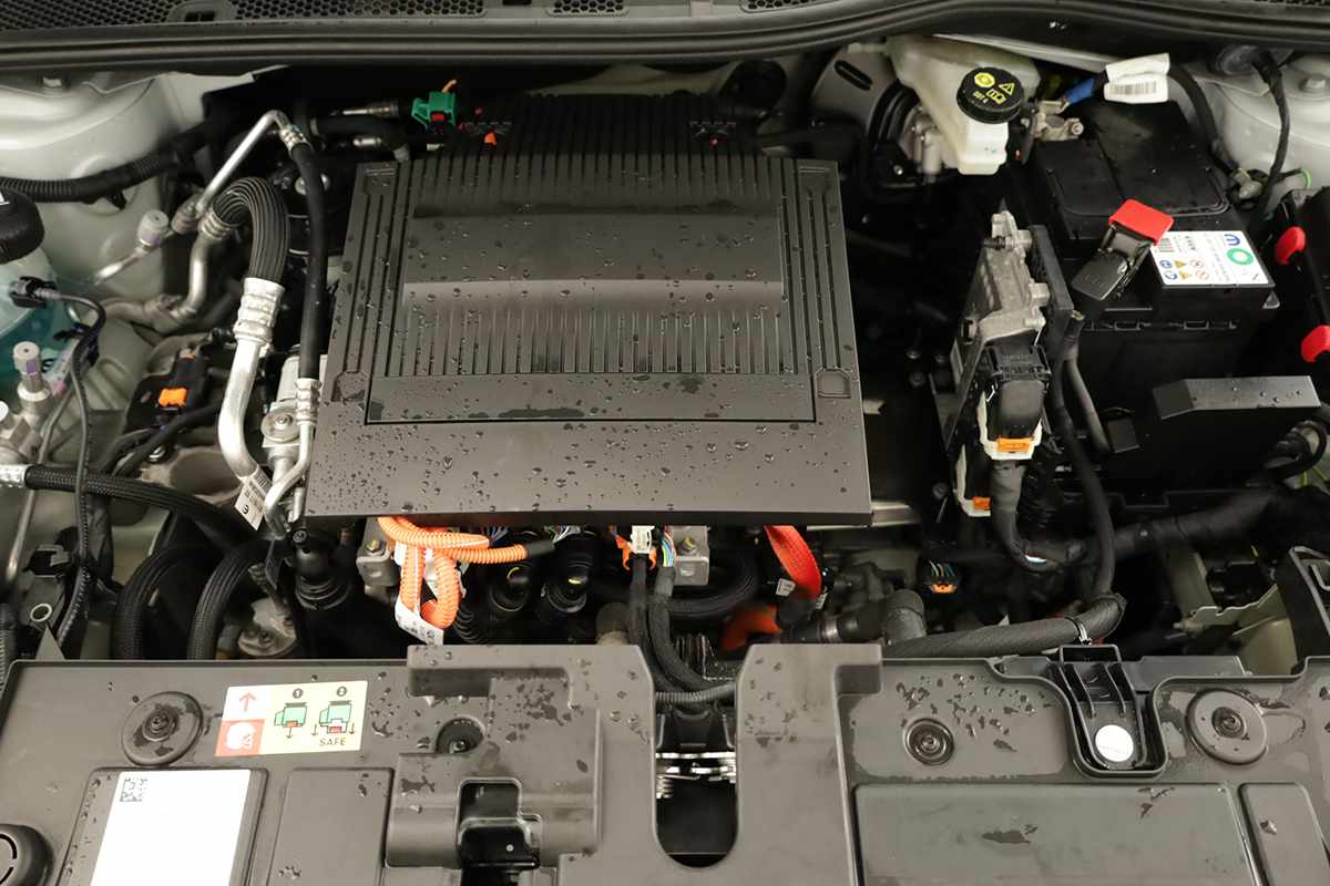citroen-c4-2025-eletrico-0cc