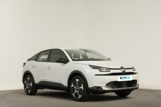 citroen-c4-2025-eletrico-0cc