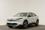 citroen-c4-2025-eletrico-0cc