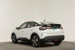 citroen-c4-2025-eletrico-0cc
