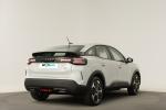 citroen-c4-2025-eletrico-0cc
