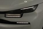 citroen-c4-2025-eletrico-0cc