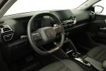 citroen-c4-2025-eletrico-0cc