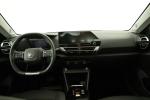 citroen-c4-2025-eletrico-0cc