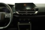 citroen-c4-2025-eletrico-0cc