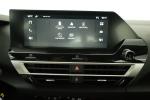 citroen-c4-2025-eletrico-0cc