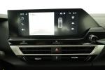 citroen-c4-2025-eletrico-0cc