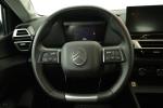 citroen-c4-2025-eletrico-0cc
