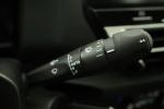 citroen-c4-2025-eletrico-0cc