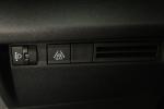 citroen-c4-2025-eletrico-0cc
