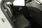 citroen-c4-2025-eletrico-0cc