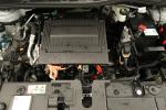 citroen-c4-2025-eletrico-0cc