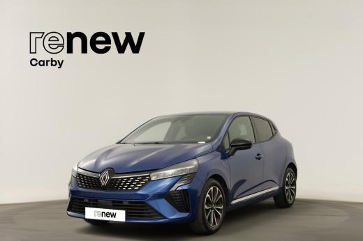 renault-clio-2024-gasolina-999cc