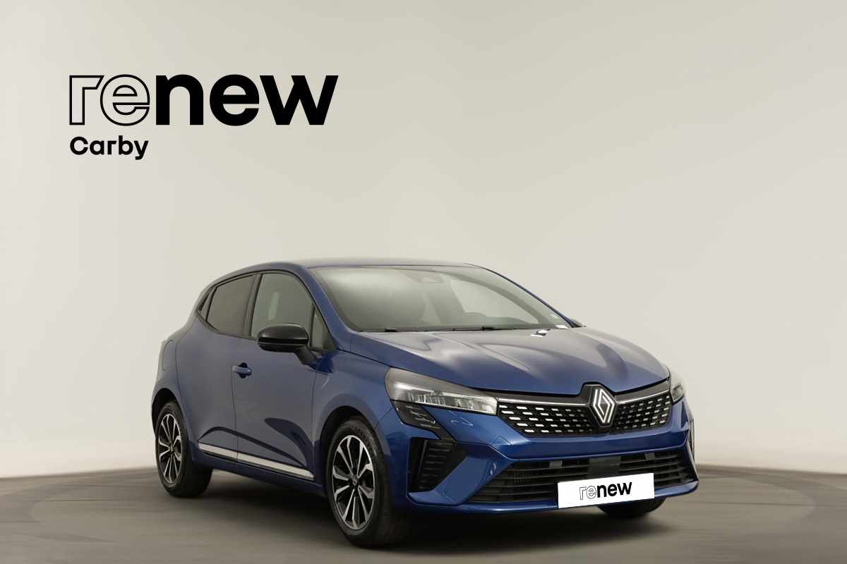 renault-clio-2024-gasolina-999cc