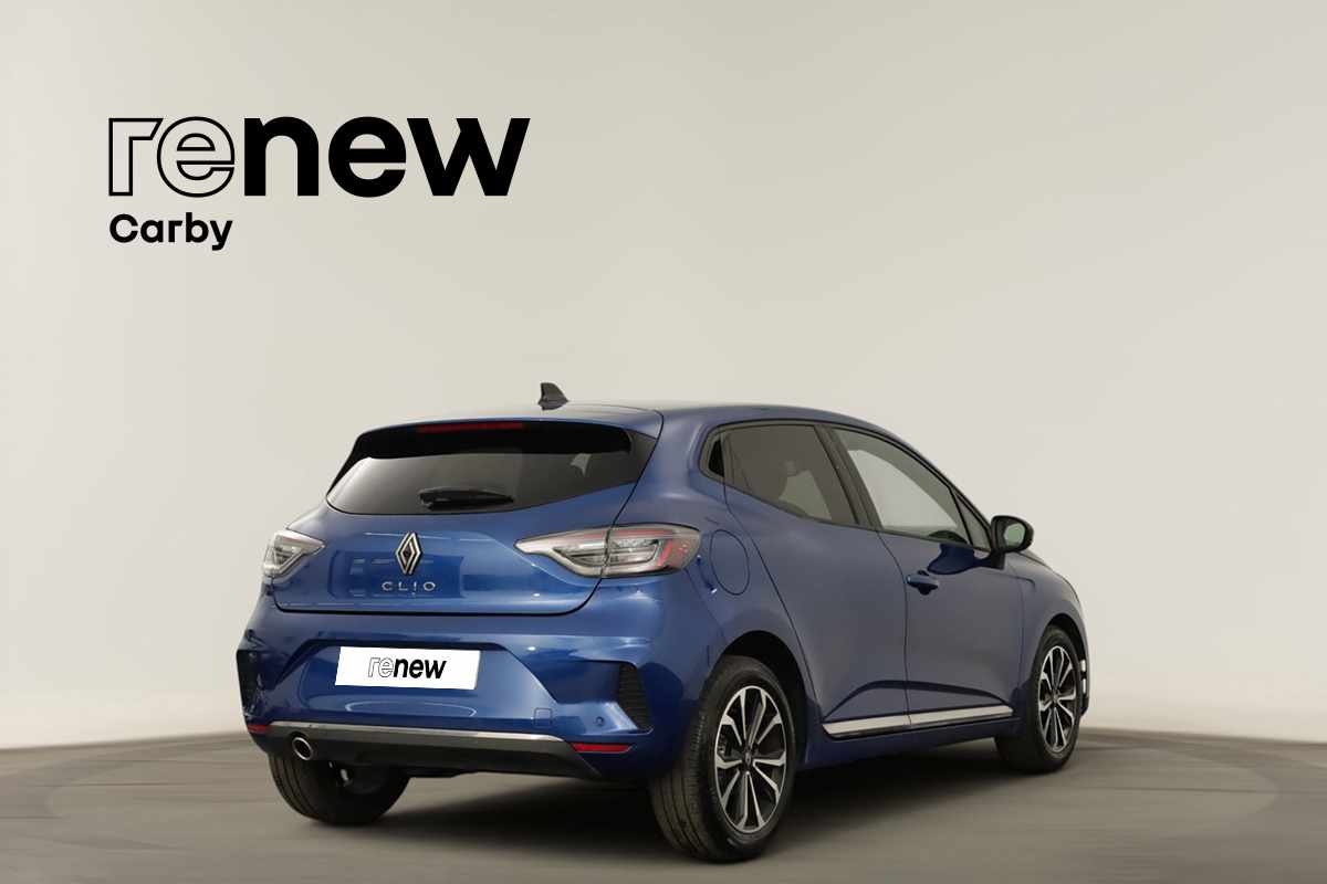 renault-clio-2024-gasolina-999cc